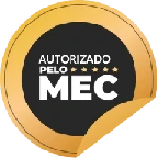 Cursos autorizados pelo MEC